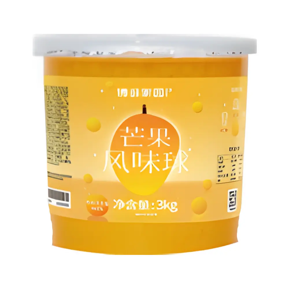 POPS MANGO (3kg) (博多家园）